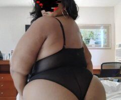 Charlotte escorts - OUTCALL/carplay HEAD ONLY - 35