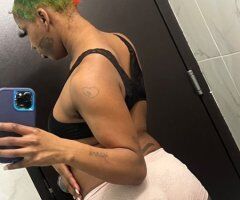 outcalls only ❤ call and text now pregnant pussyyy📲All bare services extra😩ready when you are - 22 - Image 2