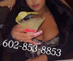 ARRIVING TODAY !! PREBOOKING RECOMMENDED 💋 - 24 - Image 2