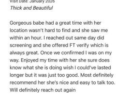 ARRIVING TODAY !! PREBOOKING RECOMMENDED 💋 - 24 - Image 4