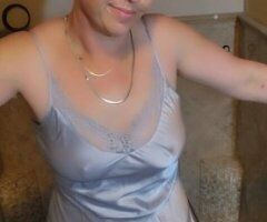 incall tonight only - 40 - Image 2