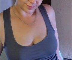 incall tonight only - 40 - Image 4