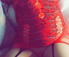 Birthday girl today!!! I am here in a nice room all alone. I'm ready to cum and Who wants to fuck around with a wild milf in my birthday Im horny!!! Lets fuck! - 44 - Image 5