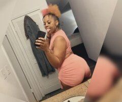 (GOTTA HAVE $100 or better IF NOT DONT HIT MY LINE)DEEPTHROAT HONEY🤤incalls only on Northwoods Blvd - 26 - Image 7