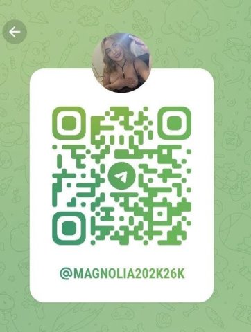 💕Young Hot Sexy Queen💕 Special Bbj Service/ Anal/ Blowjob InCall/OutCall And Carcall 💝 READY TO PLAY💦 I Sell My Content/Videos Facetime Show✅Available 24/7💖 - 26 - 1