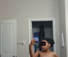 100 quick visit special. bare: 180. - 26 - Image 2
