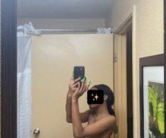 100 quick visit special. bare: 180. - 26 - Image 6
