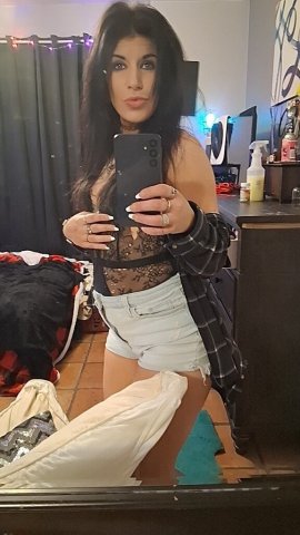 💨👅💥🫦🥴👄CAJUN CUTIE IS BACK ONCE AGAIN ((🤭😜😂😉))SO CUM SEE ME WHILE YOU CAN!!🤤💕💋🫦👄🫶🚬❤👄💦🤤 - 35 - 1