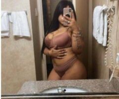⭐💦 Your Favorite Is Back In Town 💦⭐ IM AVAIBLE NOW IN OR OUT ‼ - 24 - Image 1