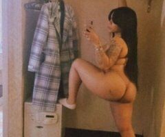 ⭐💦 Your Favorite Is Back In Town 💦⭐ IM AVAIBLE NOW IN OR OUT ‼ - 24 - Image 3