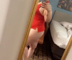 outcall only - 33 - Image 3