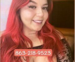CONTENT + FACETIME SHOWS+ OUTCALLS ‼Boricua mami 🍑 Big Booty • Big Titties 🍒 Pretty brown eyes 🥇 - 26 - Image 5