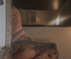 Worcester escorts - BEAUTIFUL BLONDE👸🏼 BOMBSHELL LIMITED TIME 🍑😍 - 27