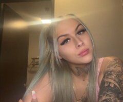 BEAUTIFUL BLONDE👸🏼 BOMBSHELL LIMITED TIME 🍑😍 - 27 - Image 2