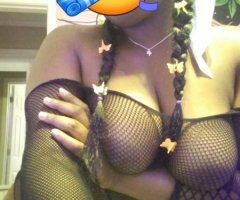 Baton Rouge escorts - Pk The real deal squirter - 25