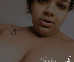 Columbus escorts - REAL PRETTY FAT BITCH W. THAT F5 😝😉 - 30