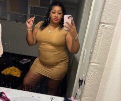 Welcome to pleasure city 100$ qv outcall only - 27 - Image 2