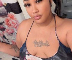 Welcome to pleasure city 100$ qv outcall only - 27 - Image 5