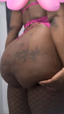 1⃣0⃣0⃣QV✨LEAVING TODAY✈😚⚠⚠⚠𝘚𝘭𝘪𝘱𝘱𝘦𝘳𝘺🏄𝘞𝘩𝘦𝘯🍒𝘞𝘦𝘵🍑💦 Brεa†h†aKiηG Vixεη! 💦🍭ѕиєαк αωαу & ρℓay - 24 - 1