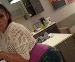 🙏💜🔥 AvAiLaBlE ImMeDiAtLly!!! OuTcAlL & CaR DaTeS OnLy l!!! DoN't MiSs OuT, YoU'lL ReGrEaT It!!!!!! 🔥💜🙏 - 28 - Image 5
