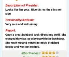 🙏💜🔥 AvAiLaBlE ImMeDiAtLly!!! OuTcAlL & CaR DaTeS OnLy l!!! DoN't MiSs OuT, YoU'lL ReGrEaT It!!!!!! 🔥💜🙏 - 28 - Image 6