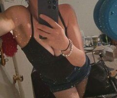 🙏💜🔥 AvAiLaBlE ImMeDiAtLly!!! OuTcAlL & CaR DaTeS OnLy l!!! DoN't MiSs OuT, YoU'lL ReGrEaT It!!!!!! 🔥💜🙏 - 28 - Image 9