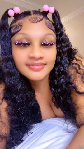 🏙 SOFT & SW33t 🍭 100%REAL good personality with a good 😻 to match 🤏🏾 - 21 - 1