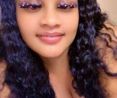 Houston escorts - 🏙 SOFT & SW33t 🍭 100%REAL good personality with a good 😻 to match 🤏🏾 - 21