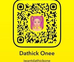🏙 SOFT & SW33t 🍭 100%REAL good personality with a good 😻 to match 🤏🏾 - 21 - Image 3