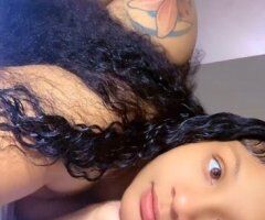 🏙 SOFT & SW33t 🍭 100%REAL good personality with a good 😻 to match 🤏🏾 - 21 - Image 4