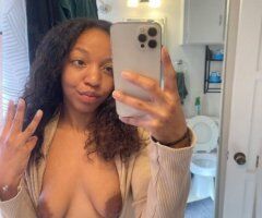 Hawaiian Bratt 🤪🏝💋INCALL/OUTCALL/CARDATES IN SAN DIEGO❗THE WHOLE PACKAGE😌📦:SLOPPY TOP👅,ICE CREAM MACHINE😋🍦AND WATERPARK🛝💦. LETS PLAY, MAKE A SPLASH - 24 - Image 2