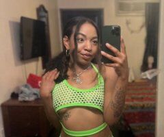 Hawaiian Bratt 🤪🏝💋INCALL/OUTCALL/CARDATES IN SAN DIEGO❗THE WHOLE PACKAGE😌📦:SLOPPY TOP👅,ICE CREAM MACHINE😋🍦AND WATERPARK🛝💦. LETS PLAY, MAKE A SPLASH - 24 - Image 5
