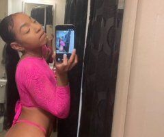Hawaiian Bratt 🤪🏝💋INCALL/OUTCALL/CARDATES IN SAN DIEGO❗THE WHOLE PACKAGE😌📦:SLOPPY TOP👅,ICE CREAM MACHINE😋🍦AND WATERPARK🛝💦. LETS PLAY, MAKE A SPLASH - 24 - Image 6