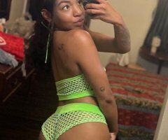 Hawaiian Bratt 🤪🏝💋INCALL/OUTCALL/CARDATES IN SAN DIEGO❗THE WHOLE PACKAGE😌📦:SLOPPY TOP👅,ICE CREAM MACHINE😋🍦AND WATERPARK🛝💦. LETS PLAY, MAKE A SPLASH - 24 - Image 10