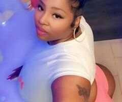 Last nite here Sexy BBWWith Juggs and juicy wet 💦🍌 - 35 - Image 4