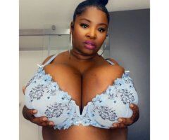Last nite here Sexy BBWWith Juggs and juicy wet 💦🍌 - 35 - Image 7
