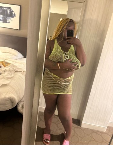 incalls outcalls - 26 - 1