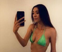 Long Beach escorts - In town for a few days 😘 - 28