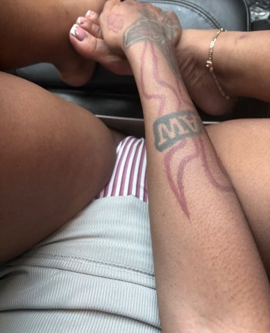 💦👀Looking For Fun👀💦 - 20 - 1