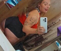 Tampa escorts - pussy that gets wet and stays wet🥰 - 25