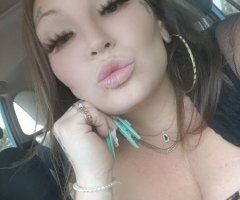 pussy that gets wet and stays wet🥰 - 25 - Image 4
