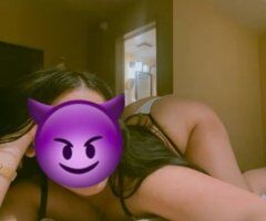 Hermosa Colombiana 🇨🇴🤩 - 23 - Image 2