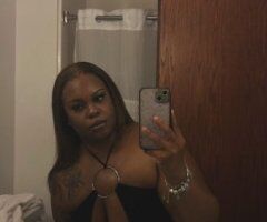Look Me in the Eyes… Tell Me What You Want 😏 - 24 - Image 2