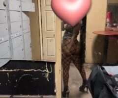Nashville escorts - incall qv/hhr - 22