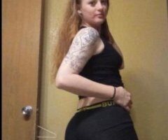 New York City escorts - content only !!! lets have some fun. - 30