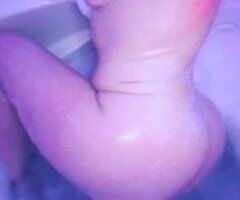 oMw~2~JaCkSoN~hMu😜 ~RIGHT~!🙃*Come see me 4 some freaky kinky sexxx***🍆💦🫦😜 - 34 - Image 11