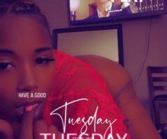 Shreveport escorts - BACK N TOWN FOR A LIMITED AMOUNT OF TIME - 28
