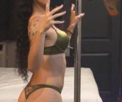 Charlotte escorts - CUM SPEND YOUR DAY WITH LEXI💦 - 23