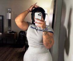 💚💚💚💚💚😍SEXXY AZZ BABYDOLL😍💚💚💚💚💚CUM GET DA BEST FUCK👅💦💚💚💚💚💚((INCALLS ONLY))💚💚💚💚💚 - 29 - Image 3