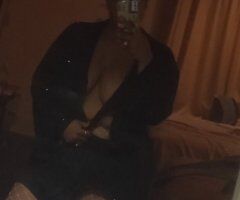 🫦🫦AVAILABLE NOW🫦🫦LOLA🫦🫦 - 38 - Image 5